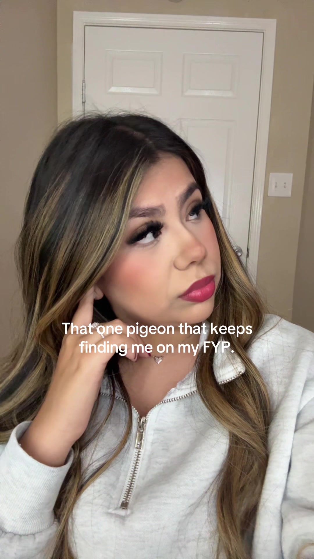 @LEXX🫶🏼