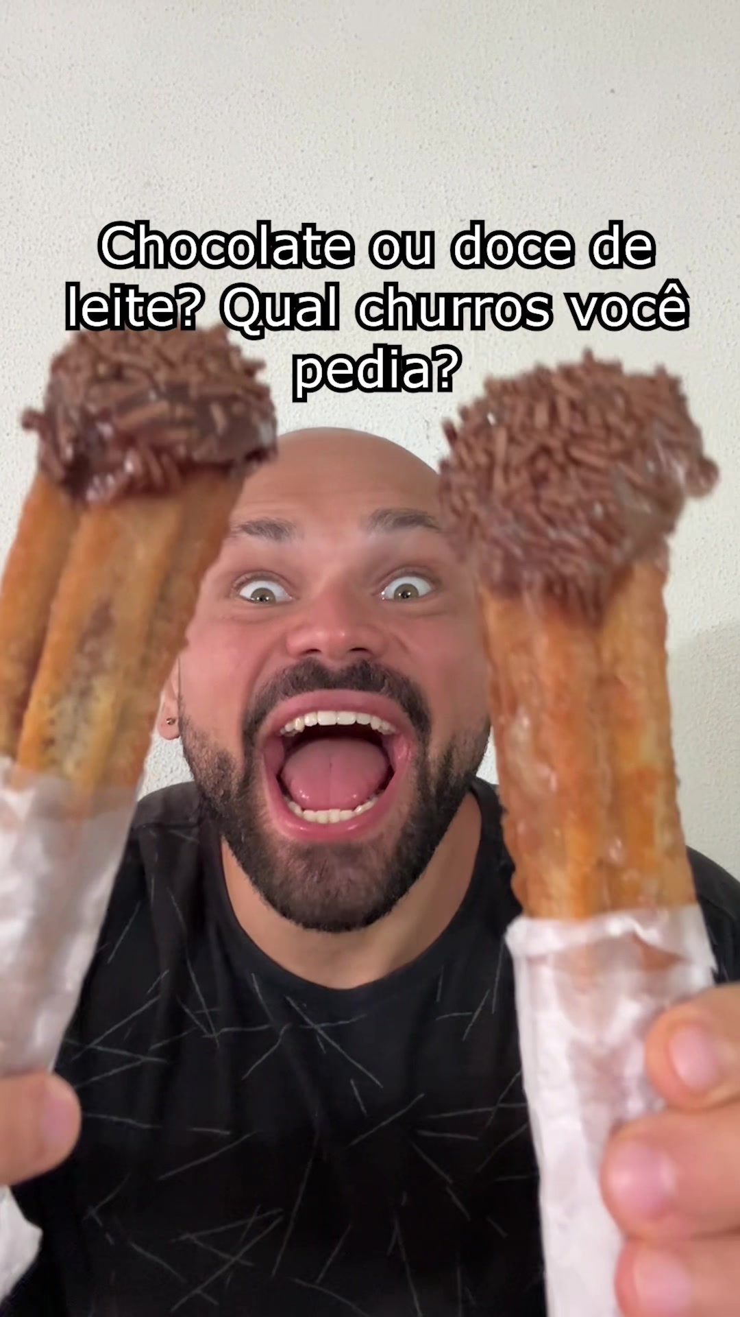 @João Baptista