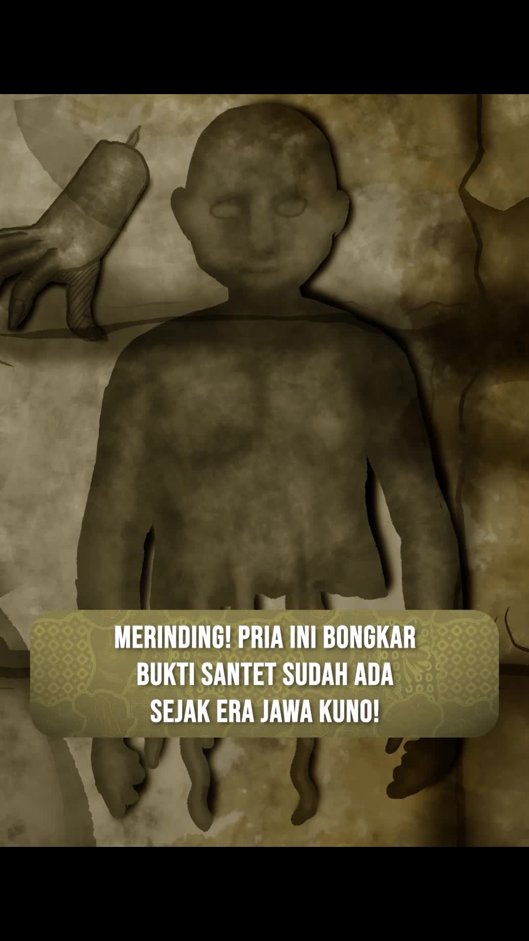 @RJL 5 Official