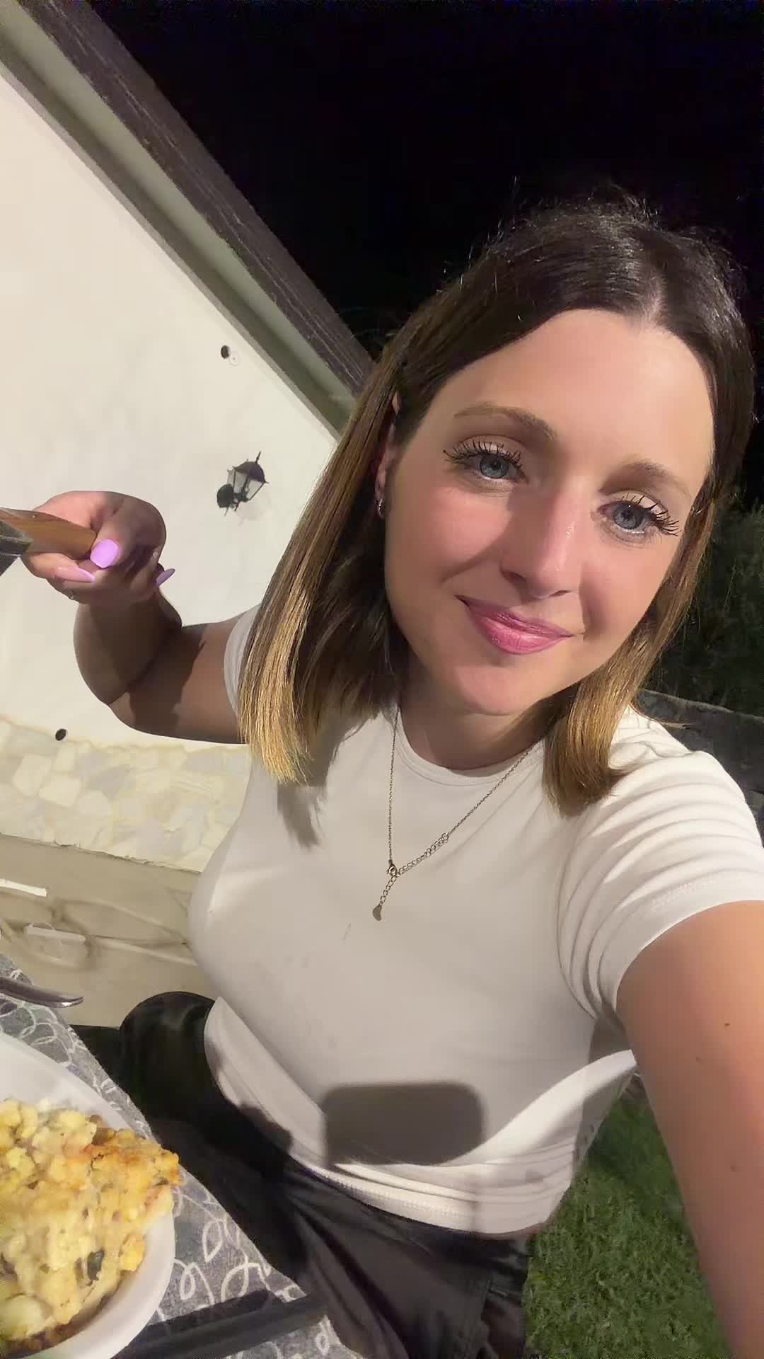 @🌸giulia caruso🌸