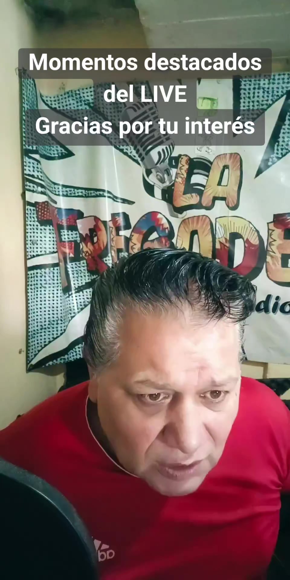 @Andy puchungazo
