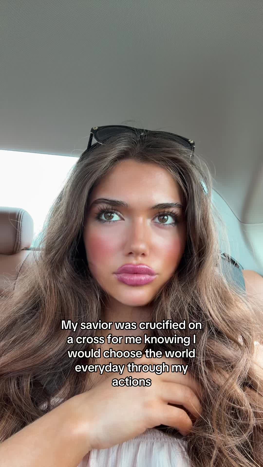 @McKayla Wymer
