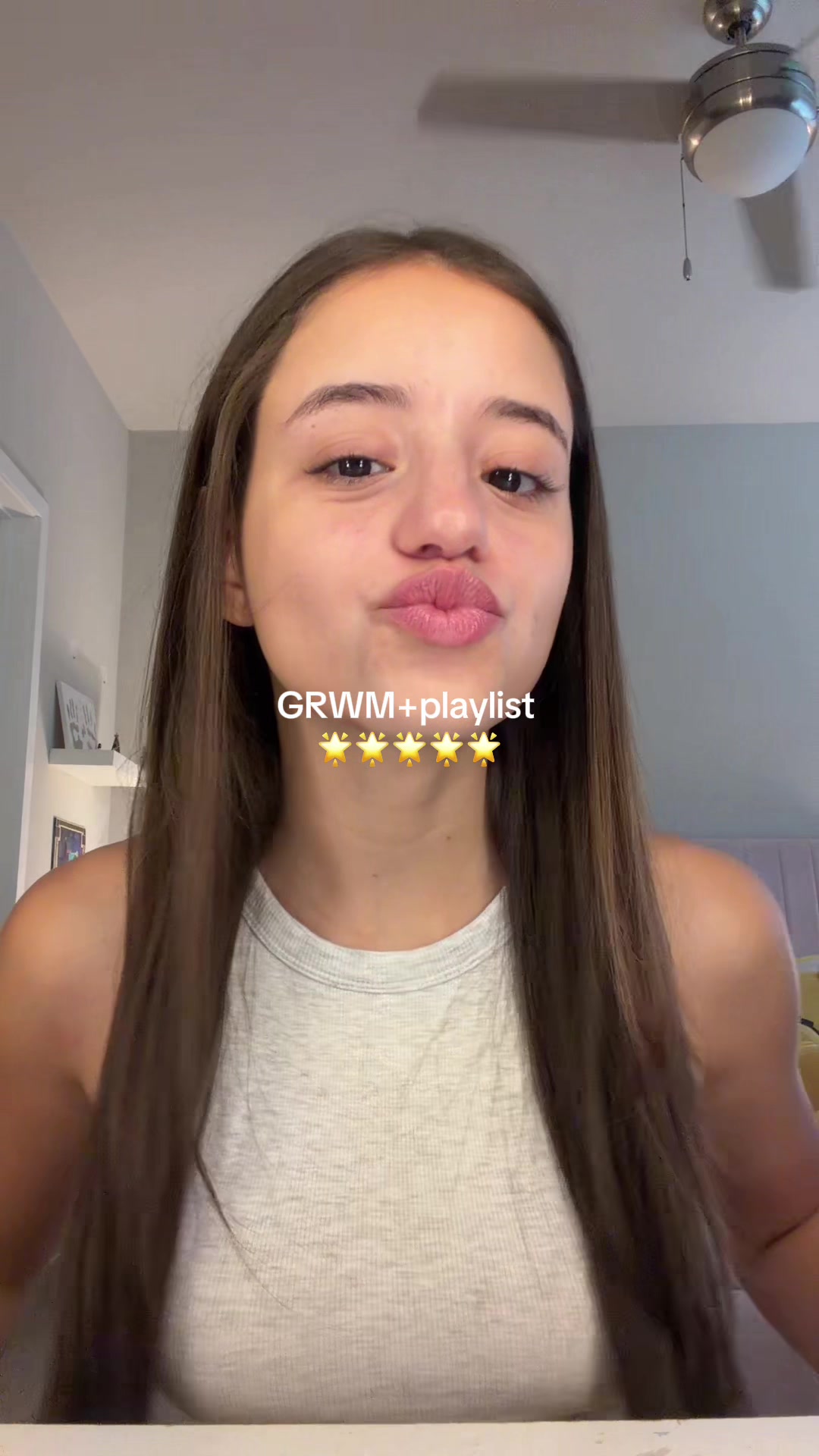 @karolhentzy