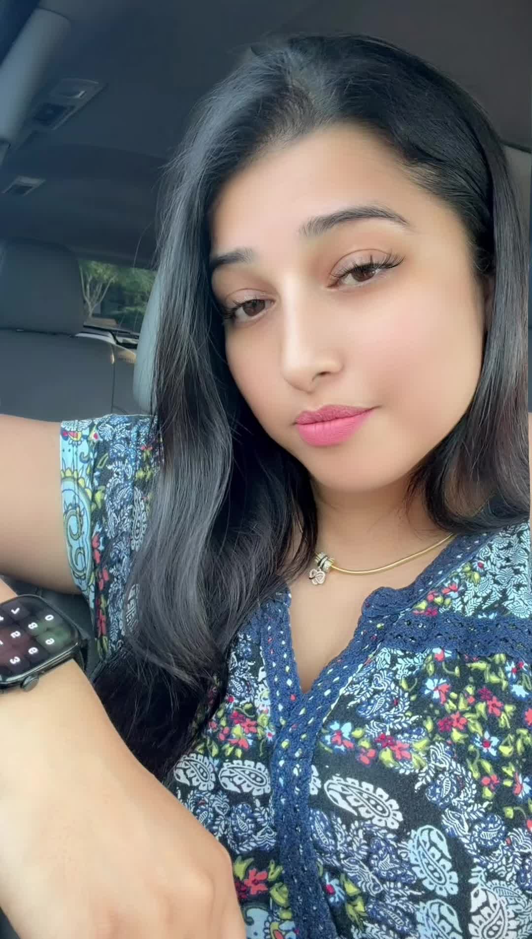 @Pratima