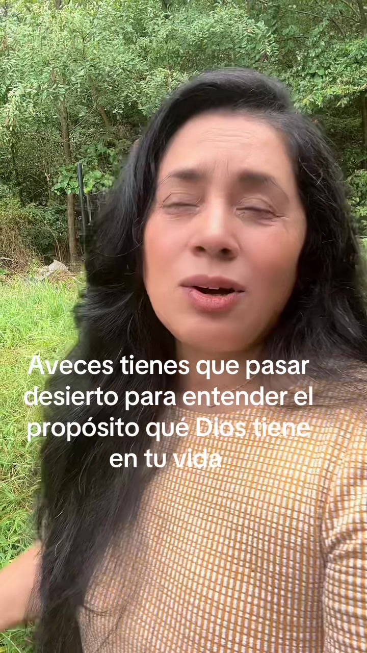 @Dolores Chandilla