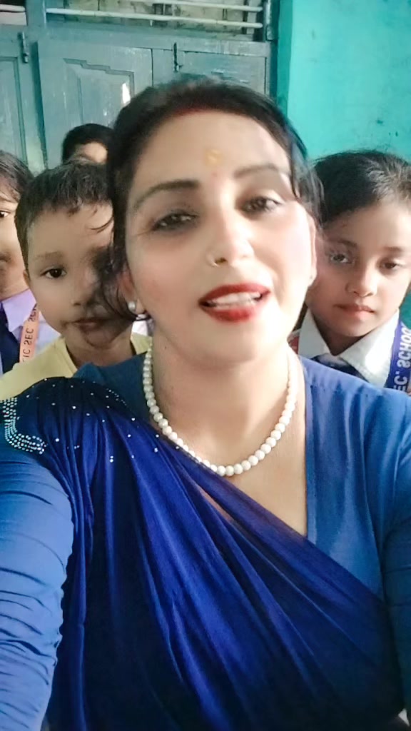 @sony mishra