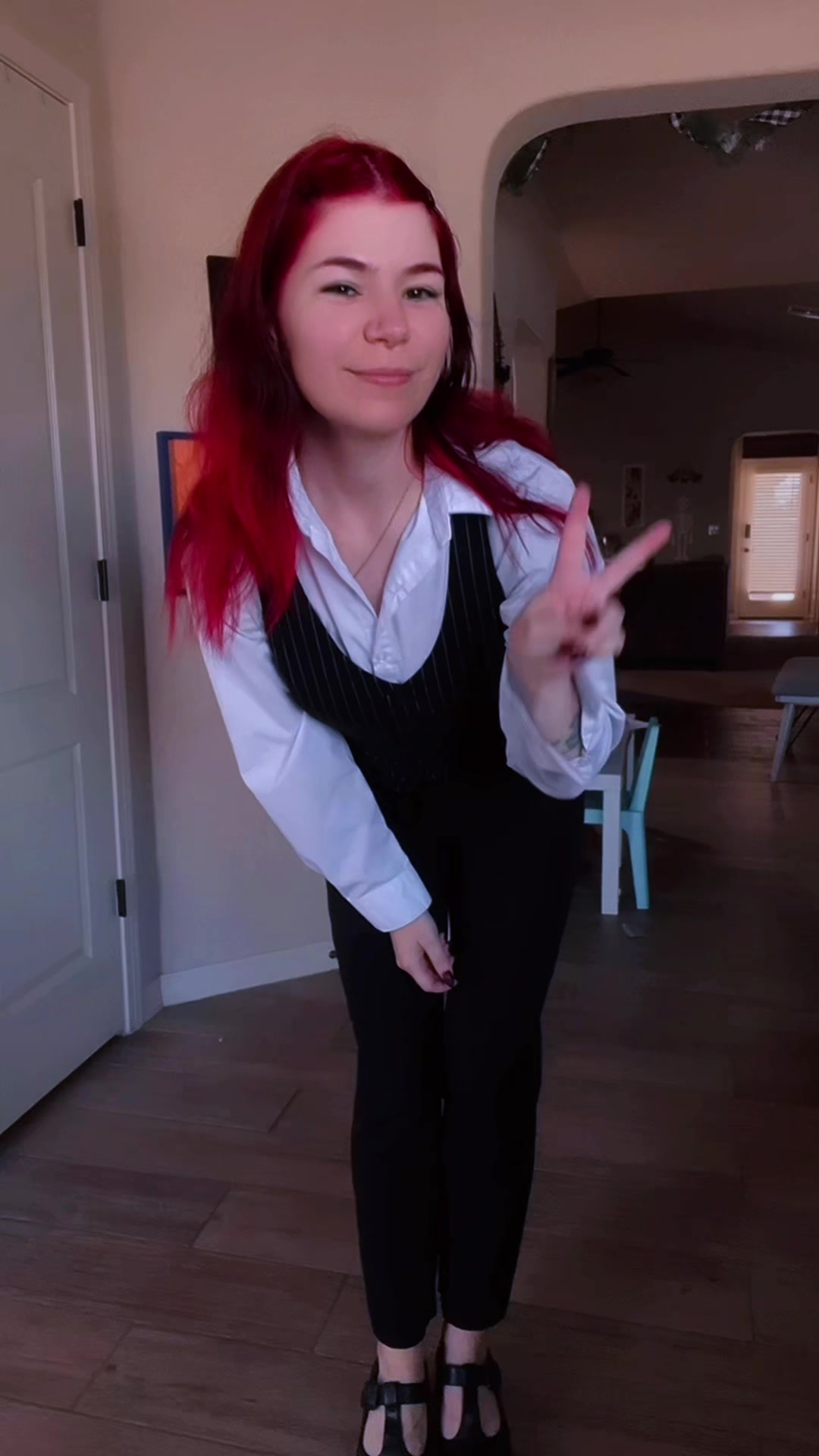 @shelikestojam