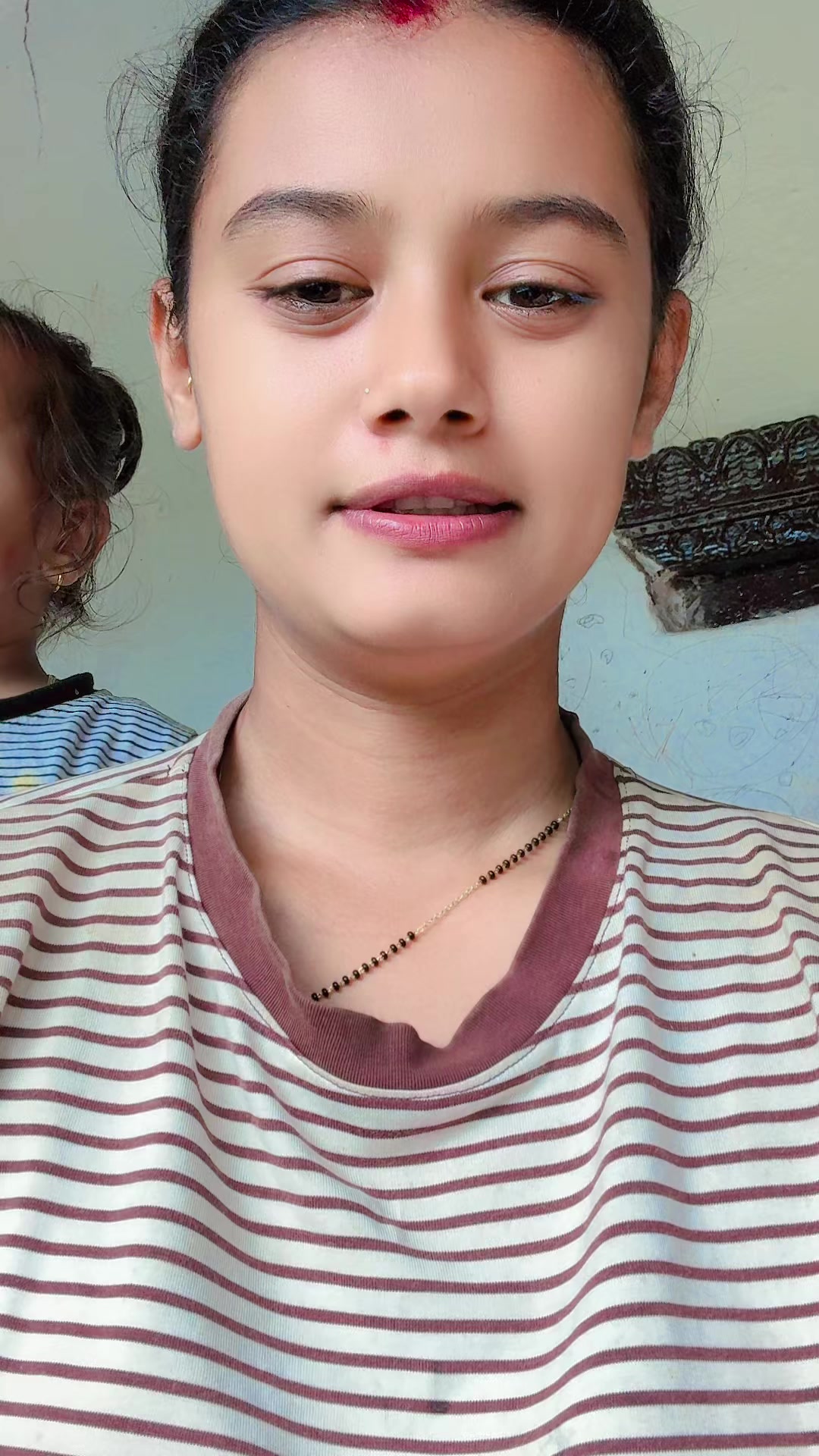 @Melina Khatri