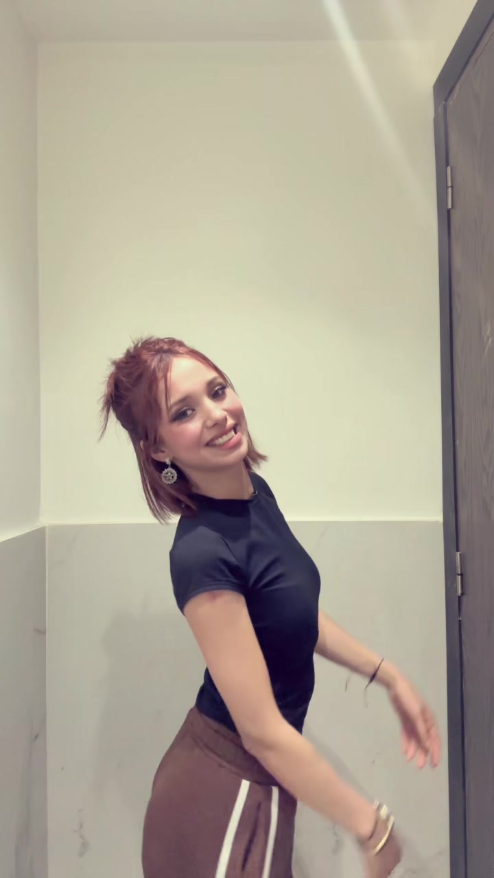 @Rania Mohamed