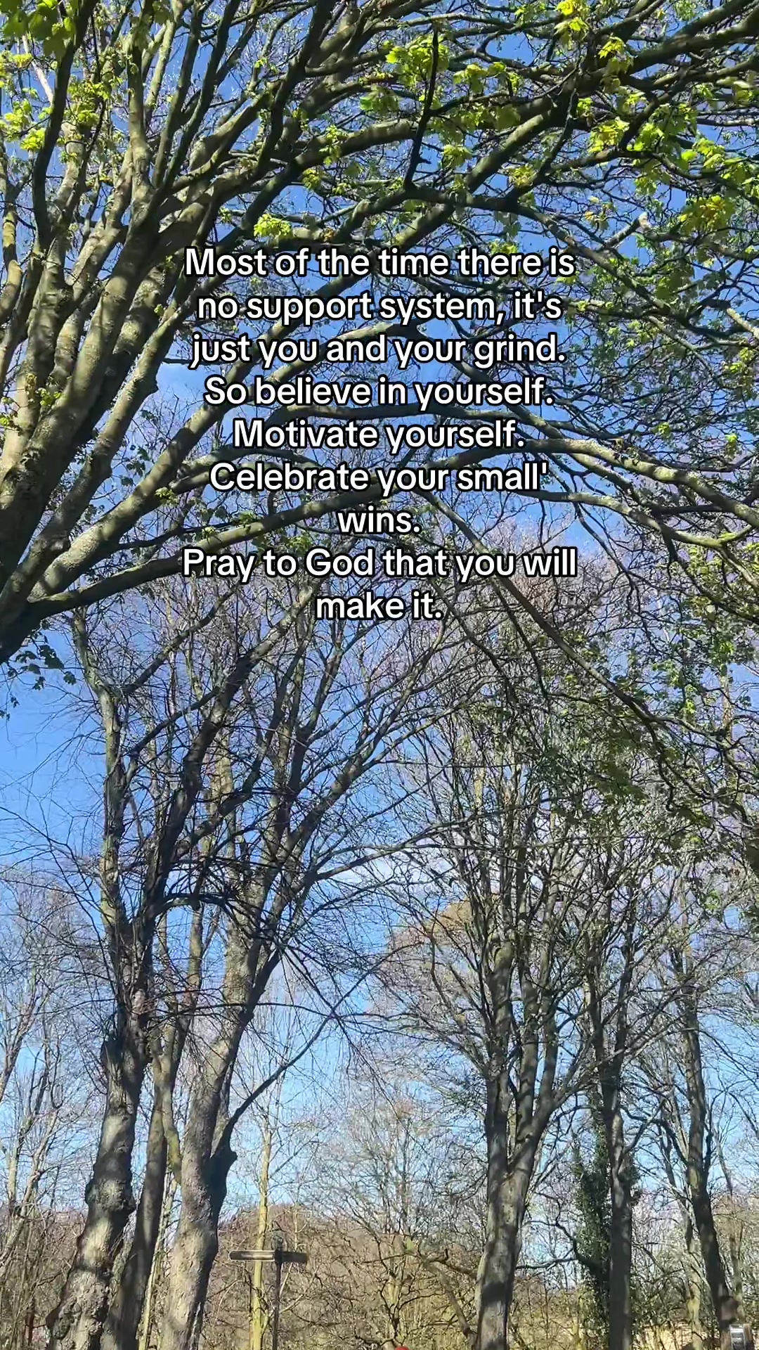 @Frankie🌷