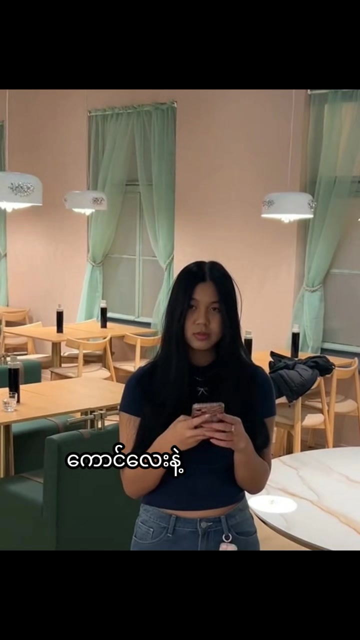 @๐๐๐๐๐