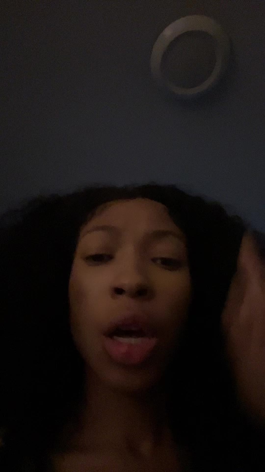 @Amina