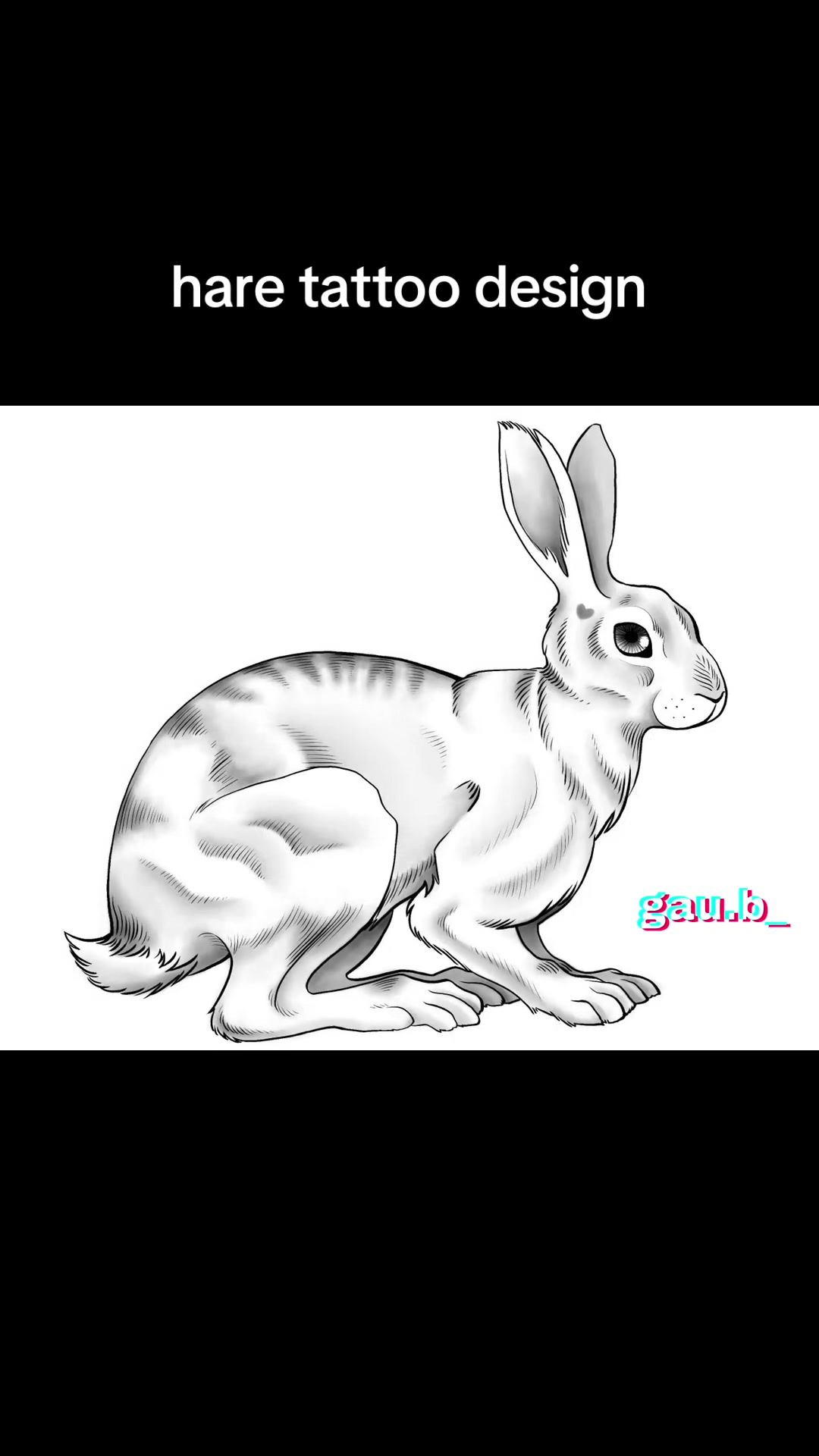 @GaugeBreak (Commissions Open!)