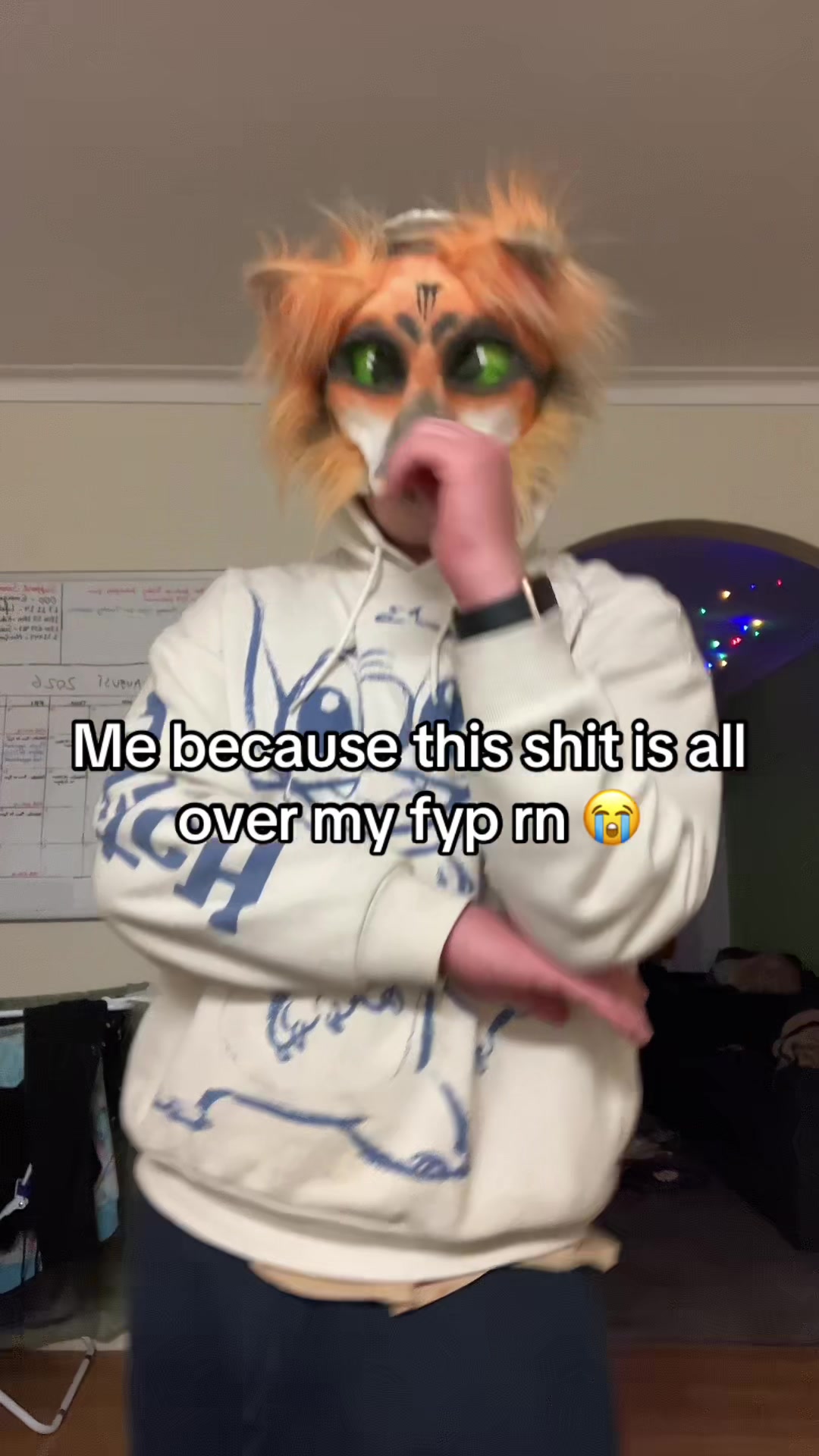 @Bryn 🦊