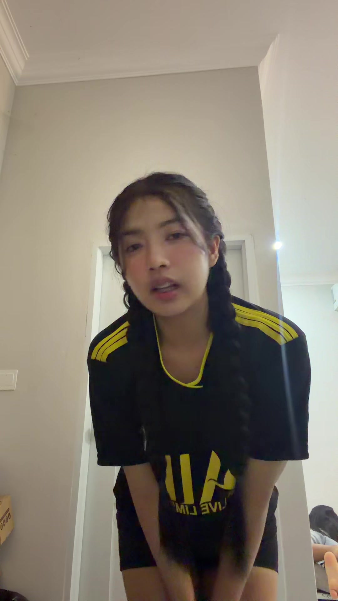 @๐ฅ
