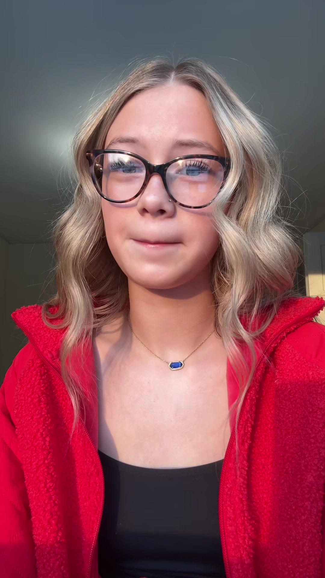 @Aubrisworld👸🏼👸🏼