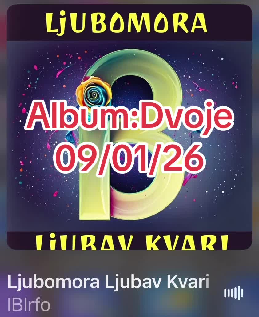 @IBIrfo