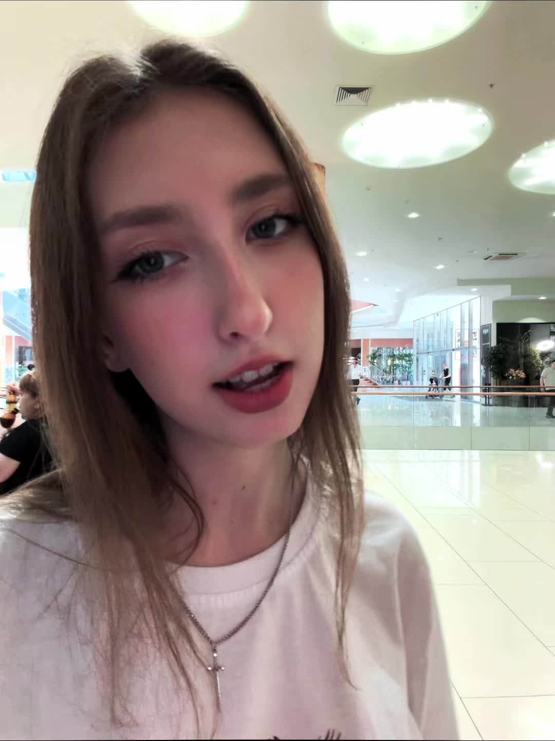 @kindr_15
