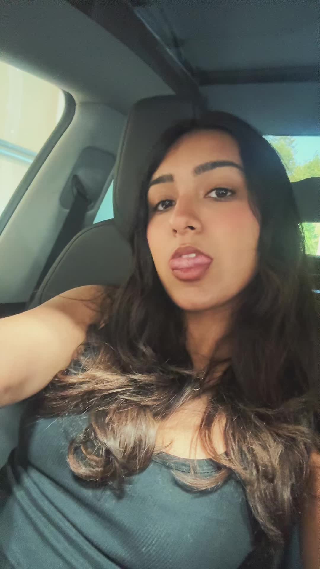 @vidhigottiktok