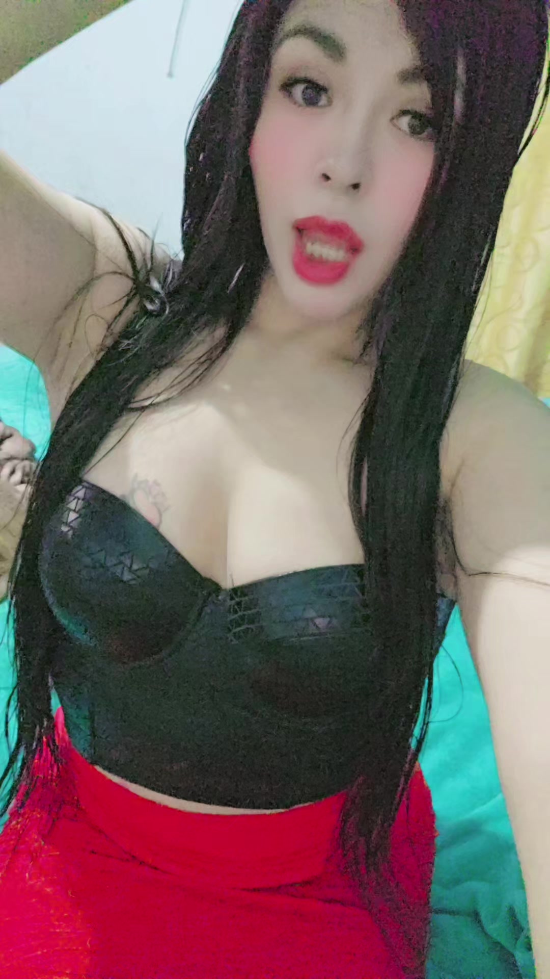 @꧁༺❤️&cent;н&iota;&eta;&alpha;к&iota;м❤️༻꧂