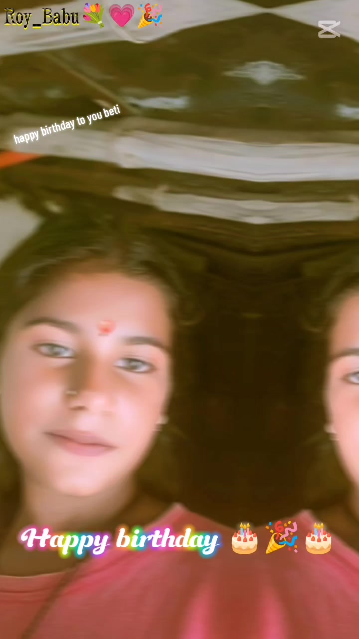 @Aakash sah