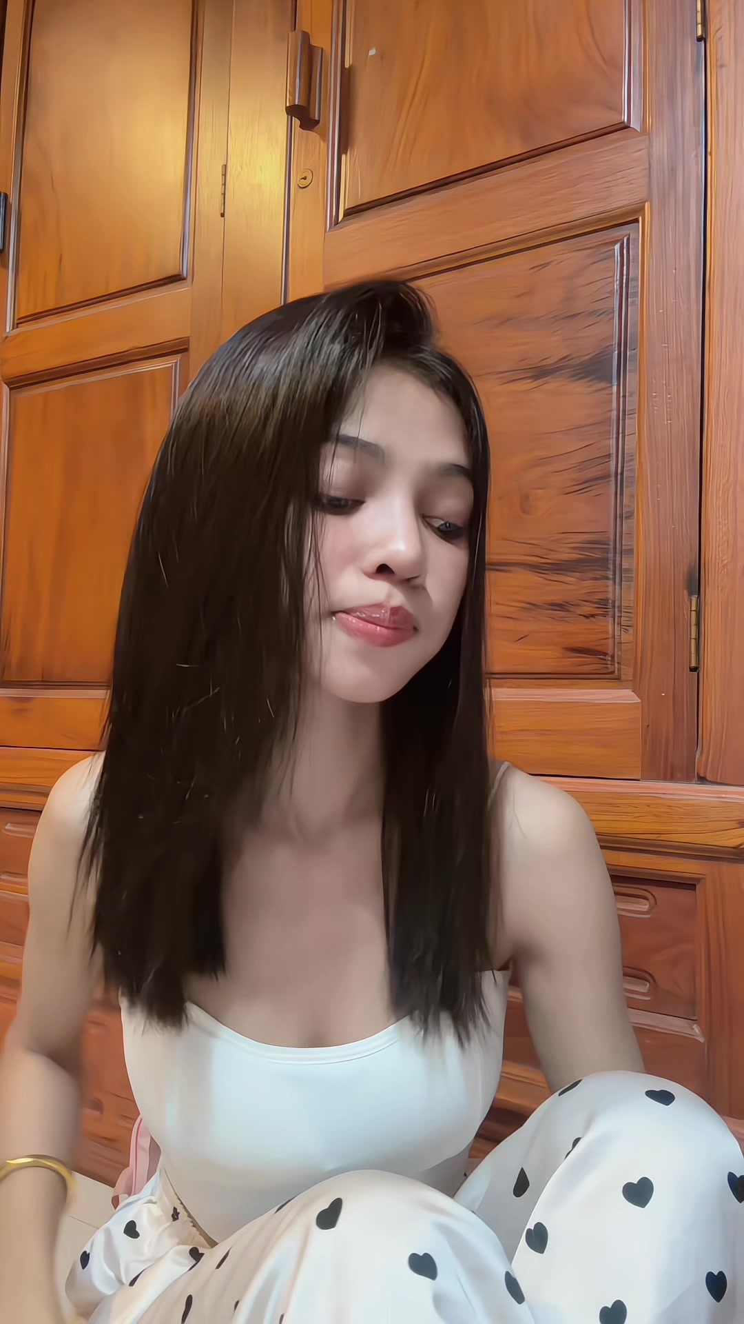 @ahh_phim