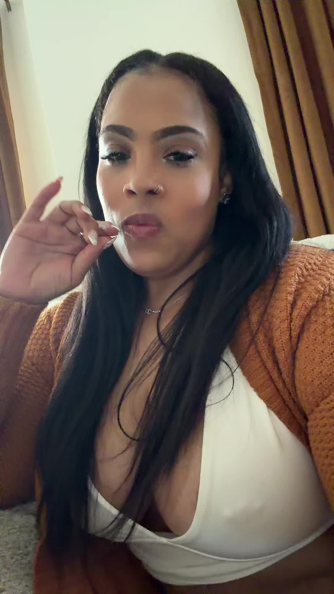 @Eyah Nikole