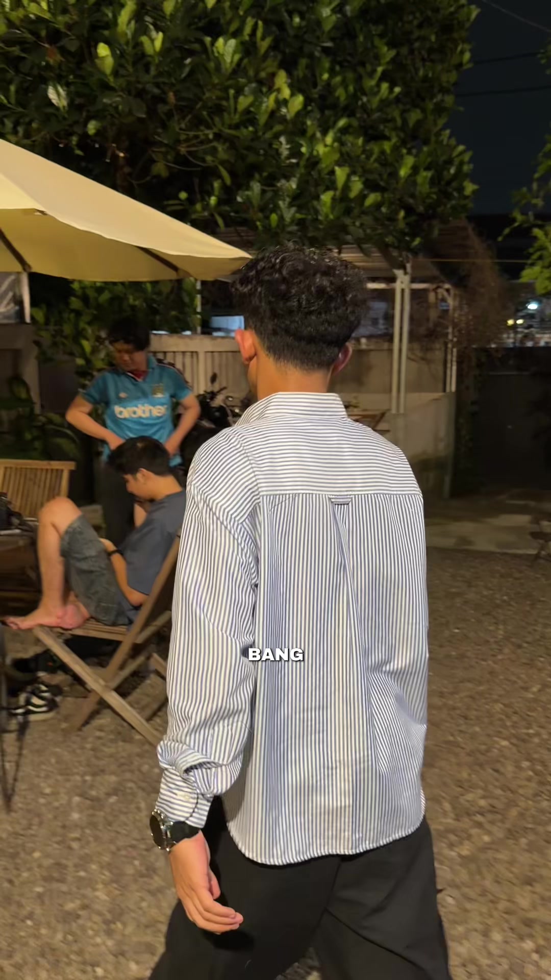 @Gufron_