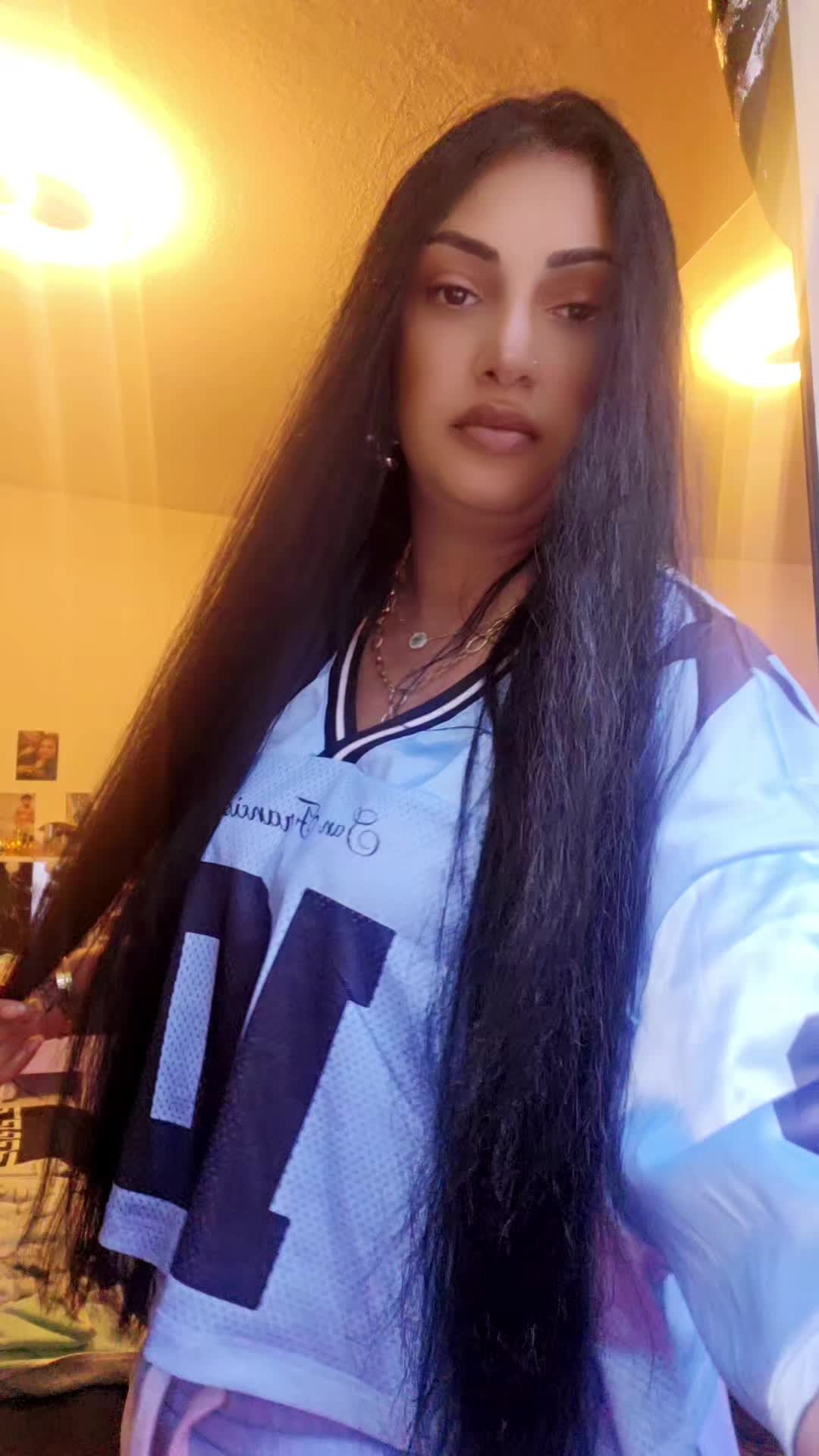 @Ancuta🖤♣️♥️Lupu