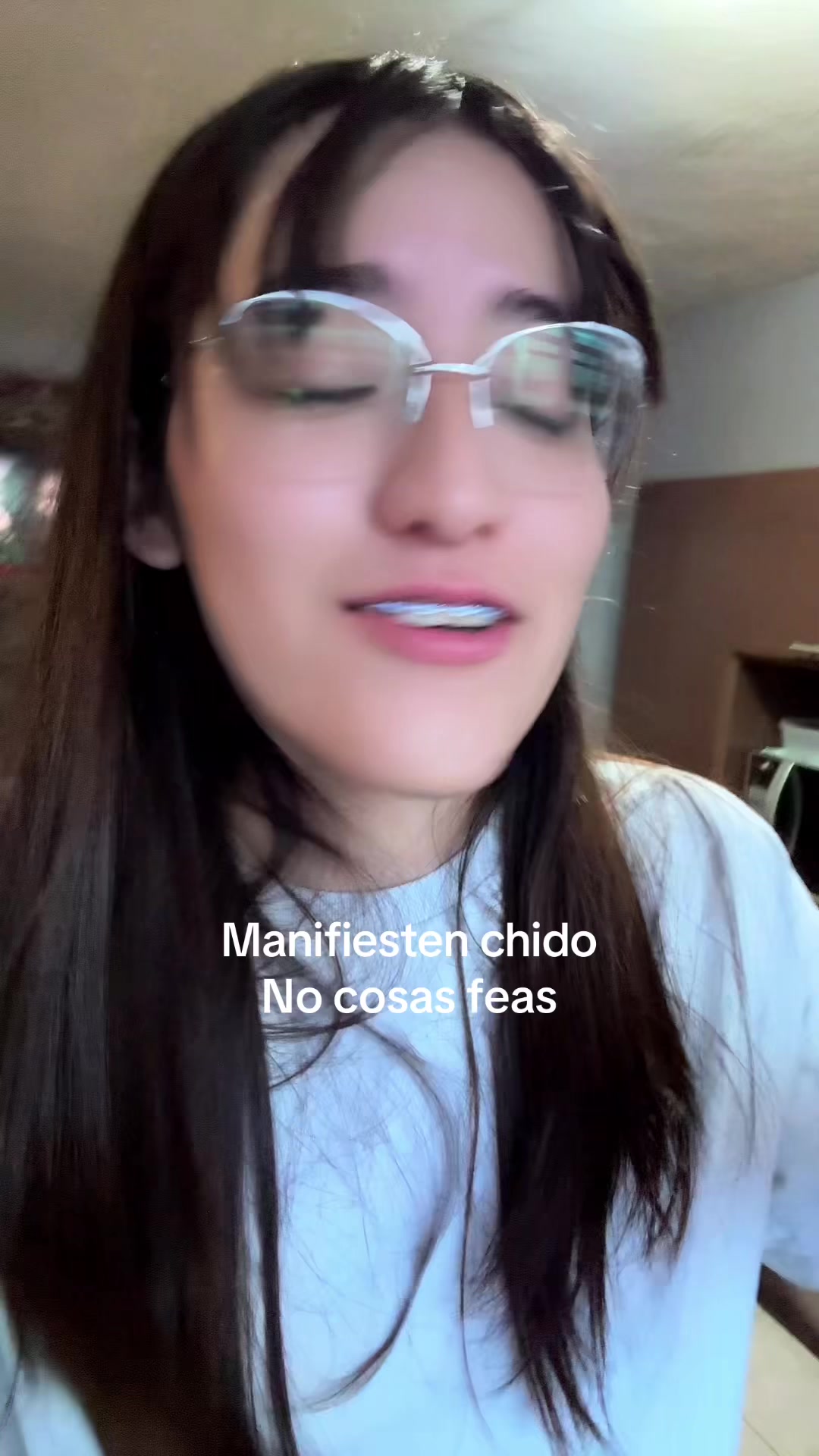 @Gio Rojas