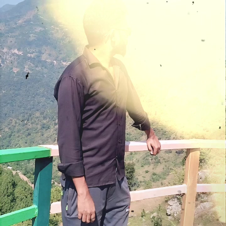 @mrsikkushekh