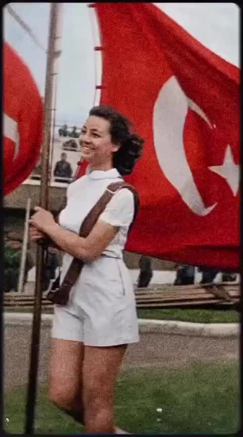 @Gülnihal Bal