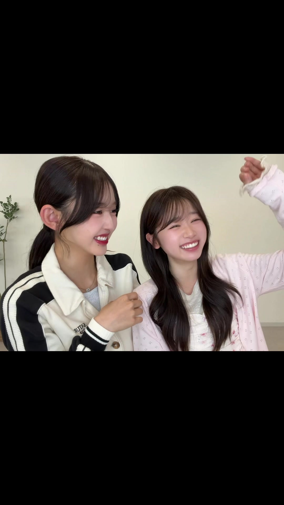@時田音々(ときねね)