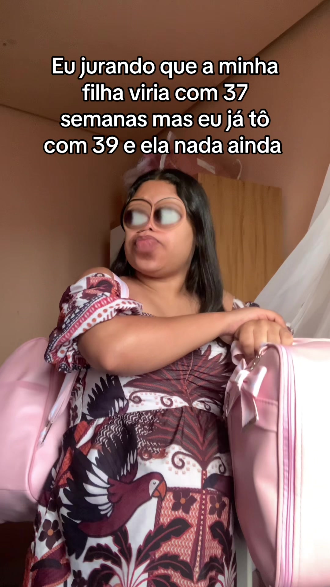 @lua ✨