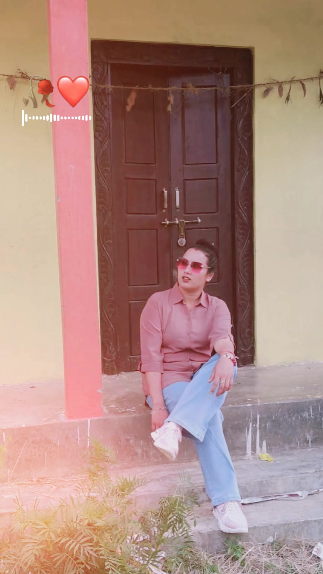 @Lovely Anita