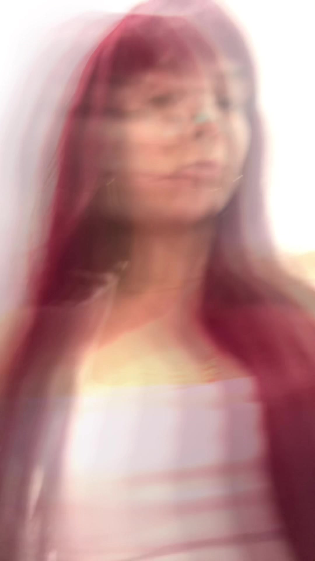 @j