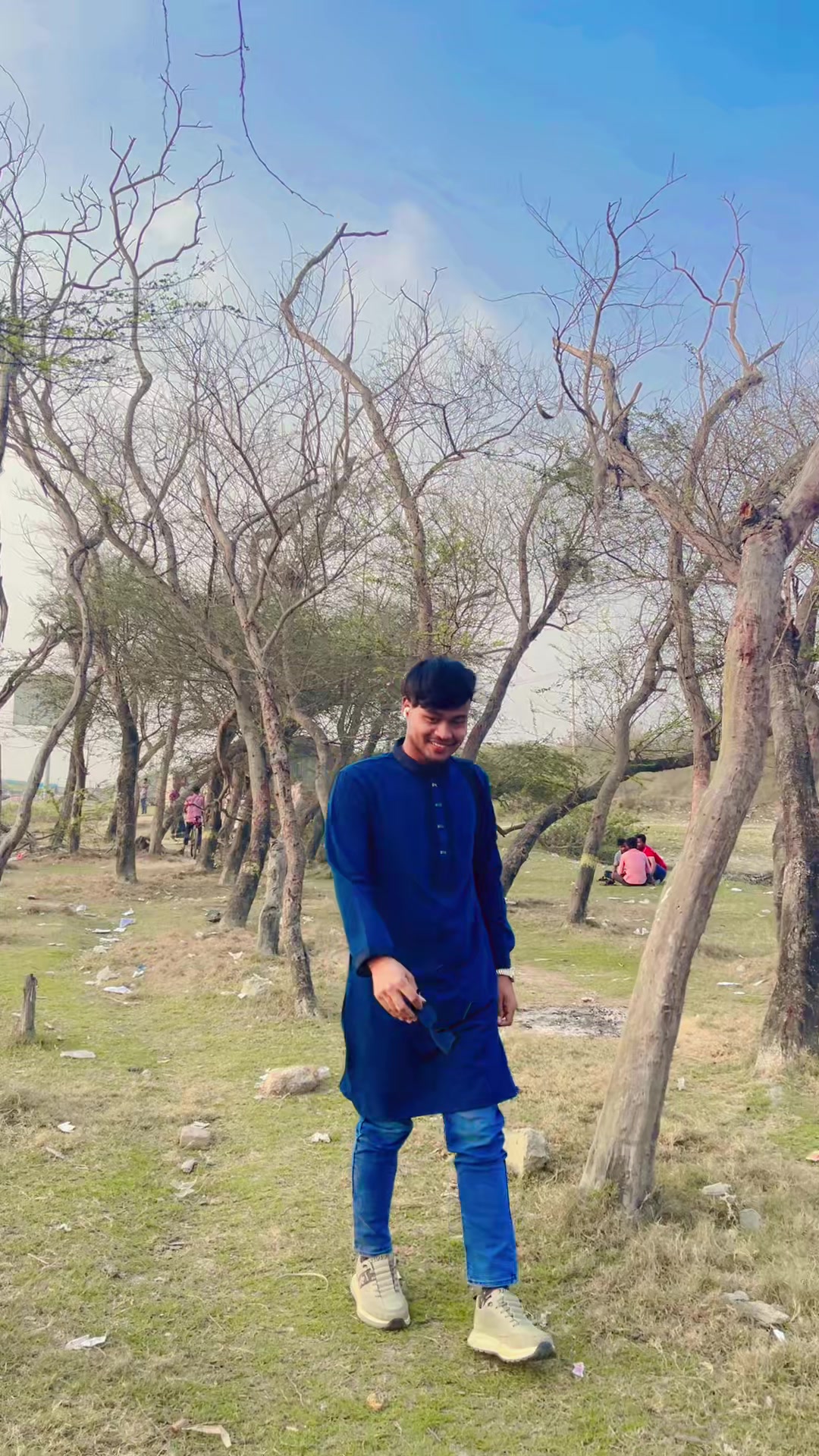 @⚡️🌸..তিরিং-বিরিং-ভাইয়া-🌺⚡️
