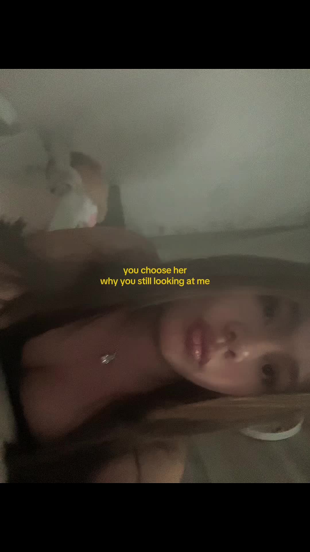@Alexandra.lpz15