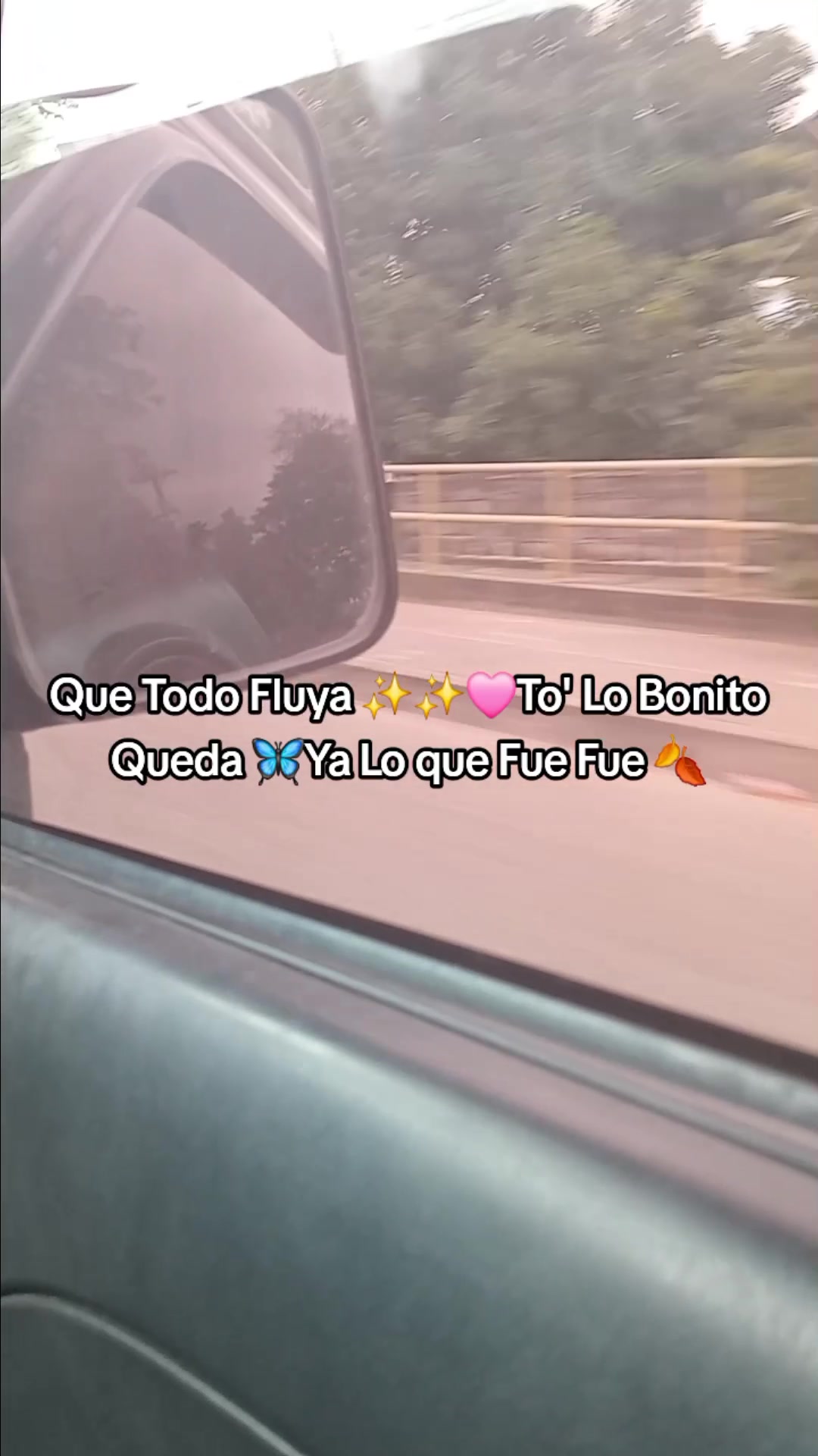 @YuLi🍒✨️❤️