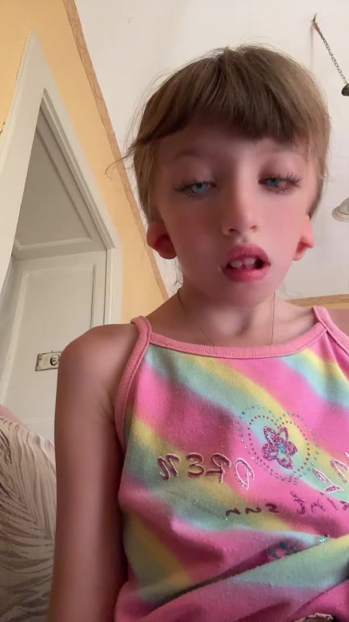 @Silvia.Bruno