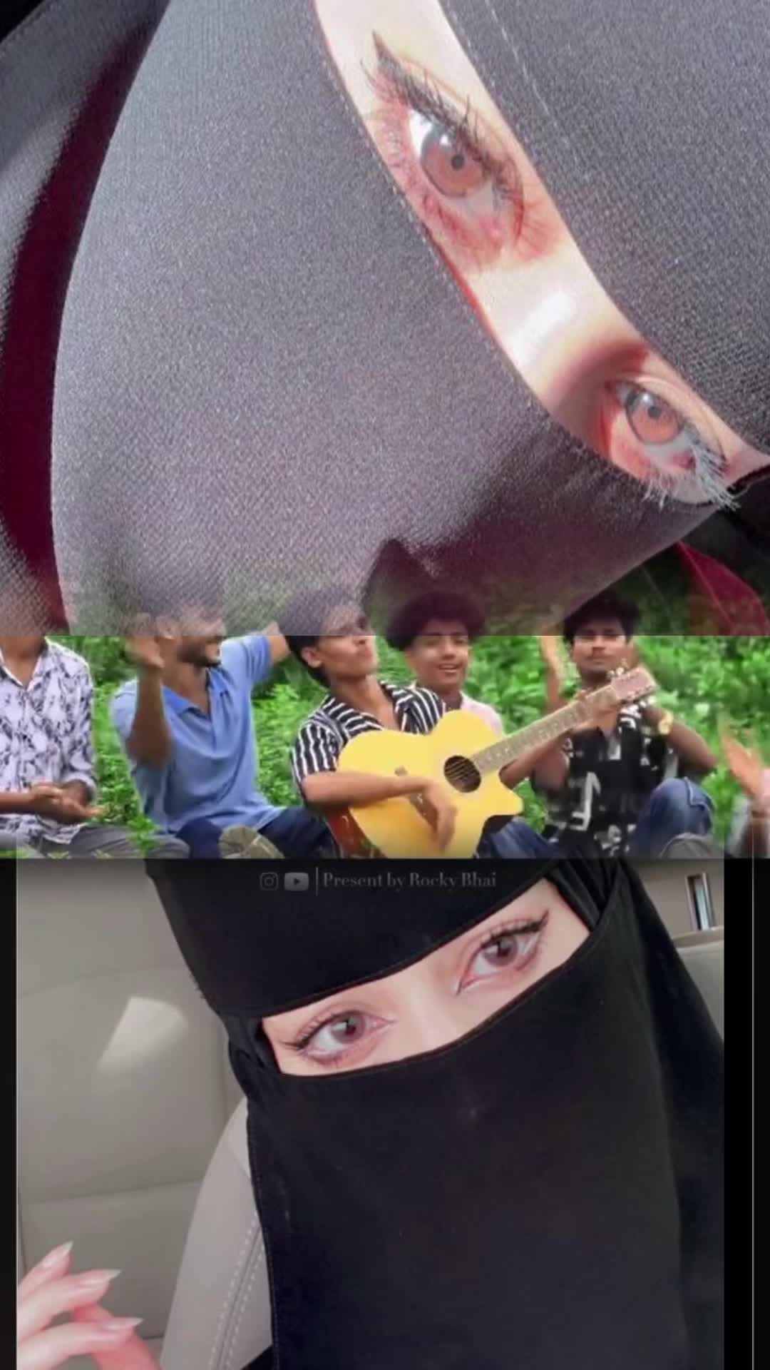 @๐ฉธSad girl ๐