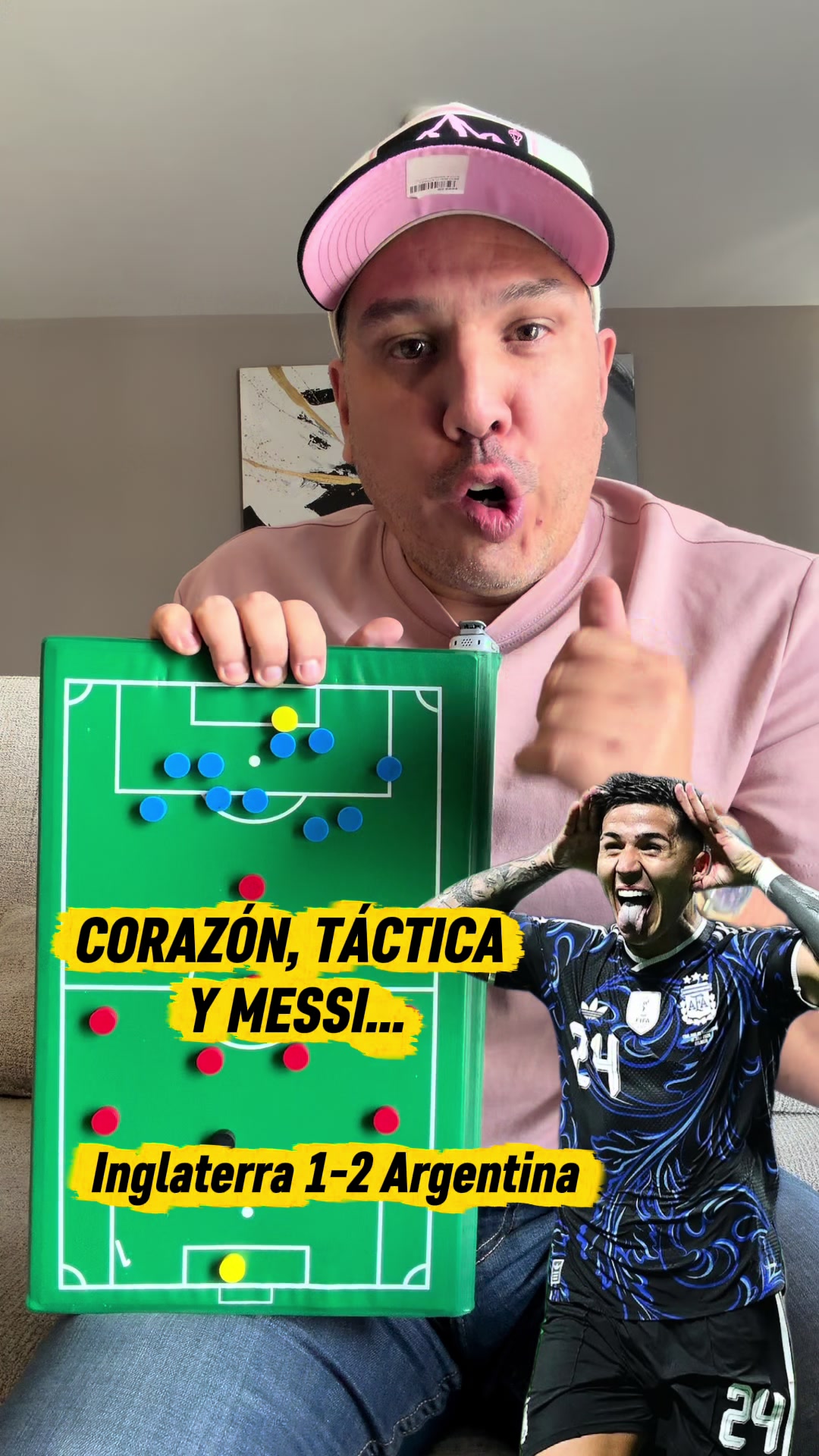 @chiquis