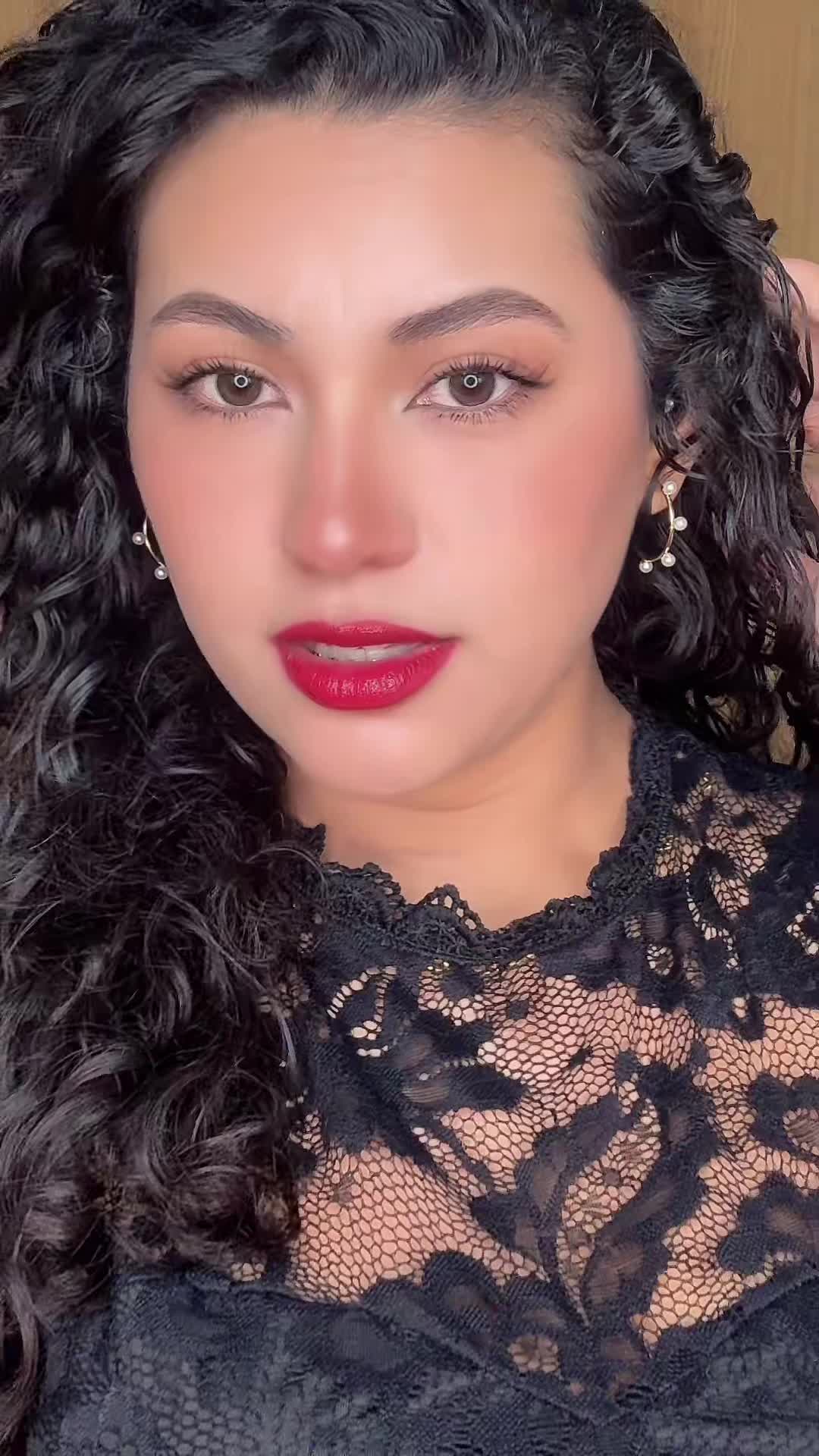 @𝑪𝒂𝒓𝒍𝒊𝒕𝒂•.¸¸.•🦋•.¸¸.•