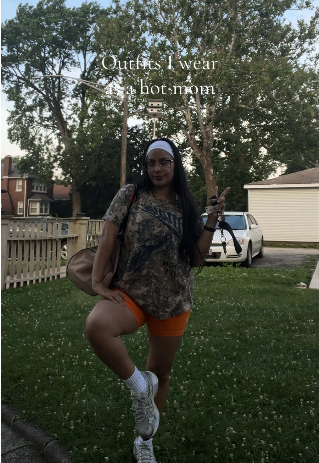 @modernspicegirl