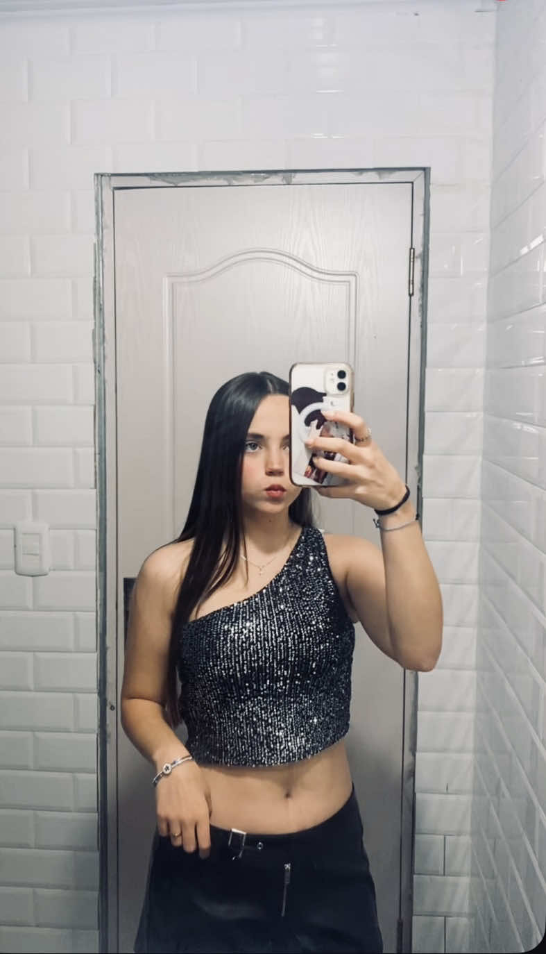 @juulii❣️