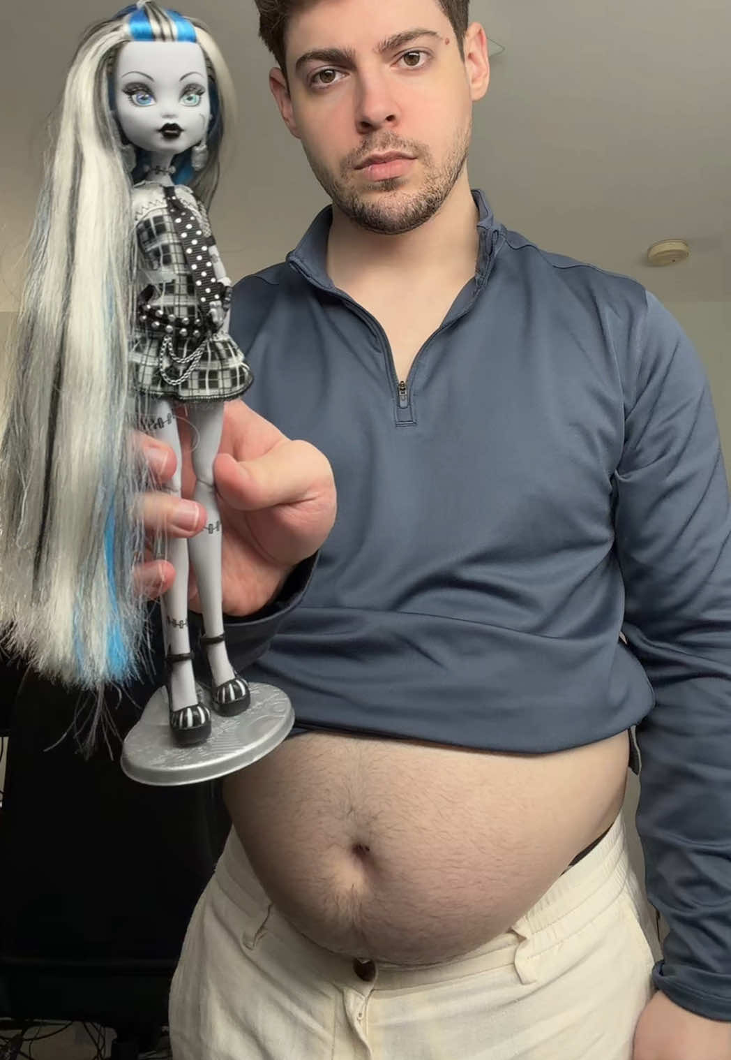 @Casscage