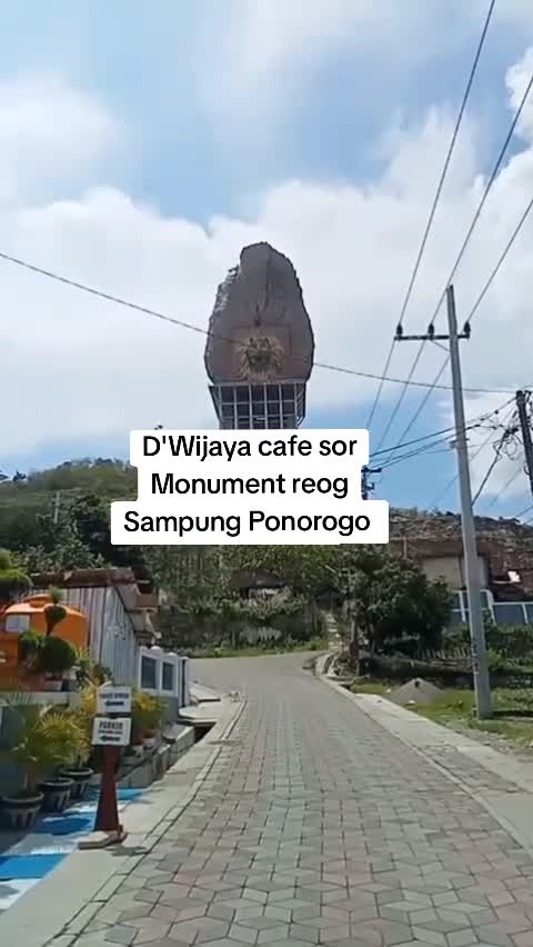 @yanti05