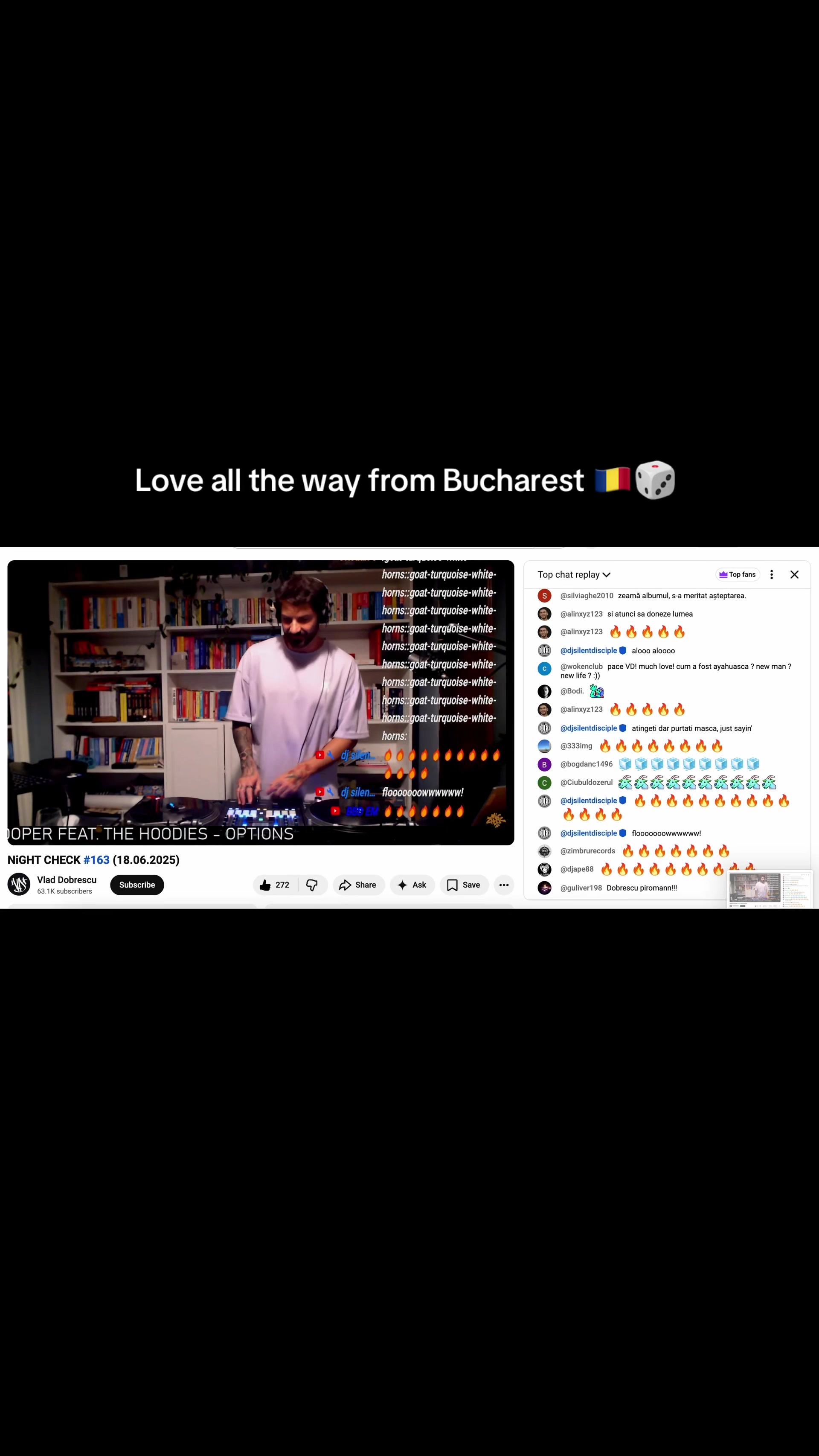 @jamstfc
