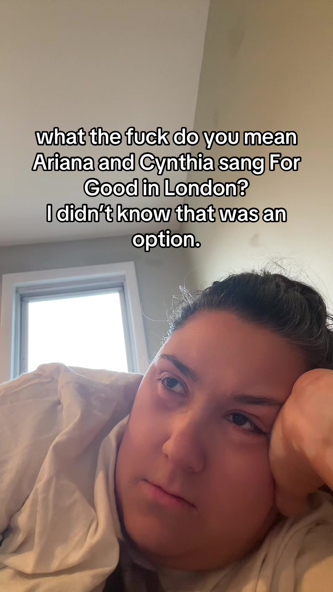 @Swiftly, Brieanne 🐍