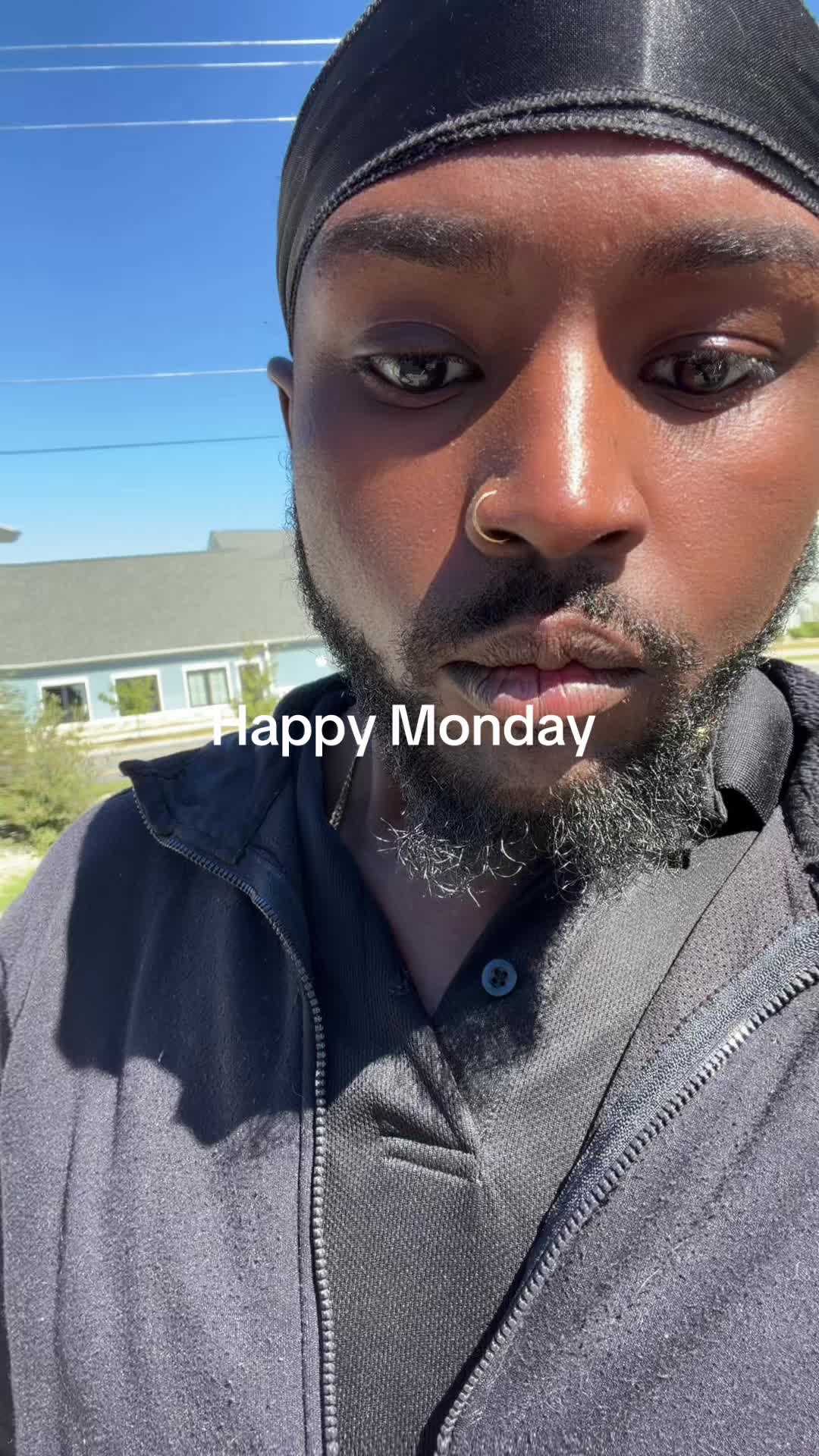 @Jeremy